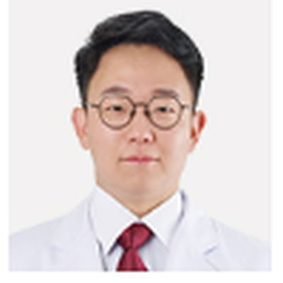 곽동규