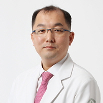 위장관외과서경원_.jpg