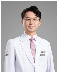 김동원