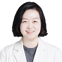 유방외과방혜원_.jpg