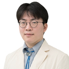 유방외과윤창익_.jpg