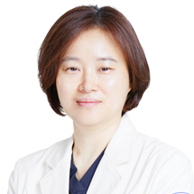 유방외과최승혜_.jpg