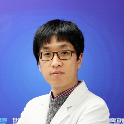 응급의학과고찬영_.jpg
