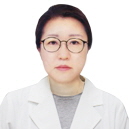 응급의학과서진숙_.jpg