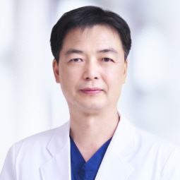 응급의학과신상도_1.jpg