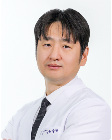 응급의학과윤방헌_.png