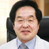 응급의학과이근_.jpg