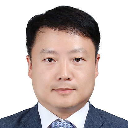 장태창