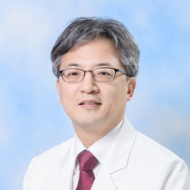 정성필
