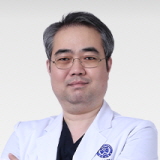 응급의학과좌민홍_.jpg