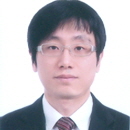진상찬