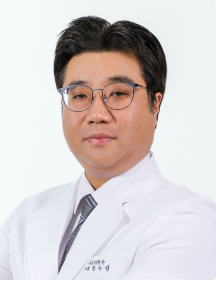 진수영