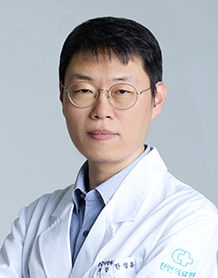 한정흠