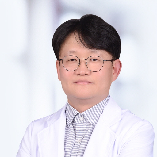 응급의학과홍기정_.jpg