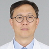 이비인후과김동영_2.jpg