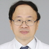이비인후과김선태_.jpg