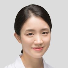 이비인후과김수진_1.JPG