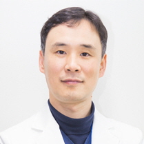 이비인후과김정규_.jpg