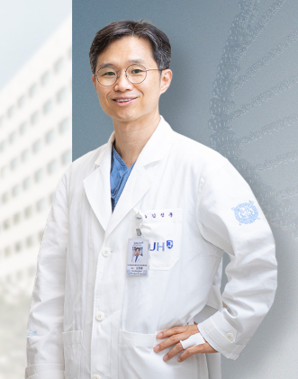김정훈