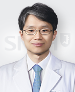 이비인후과김정훈_1.png