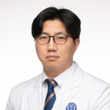 이비인후과송찬일_.jpg