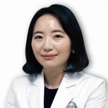 이비인후과위지혜_.jpg