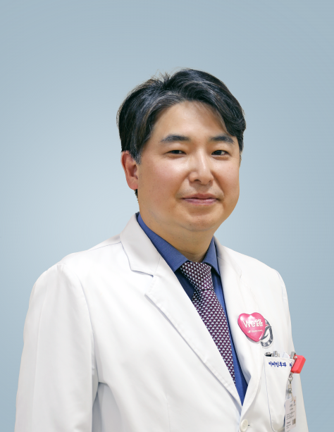 이비인후과이동진_.png