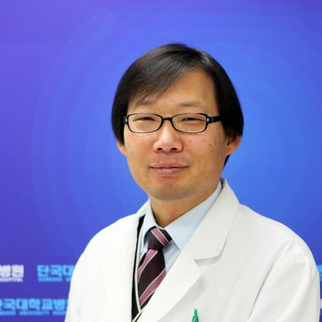 이비인후과이상준_.jpg