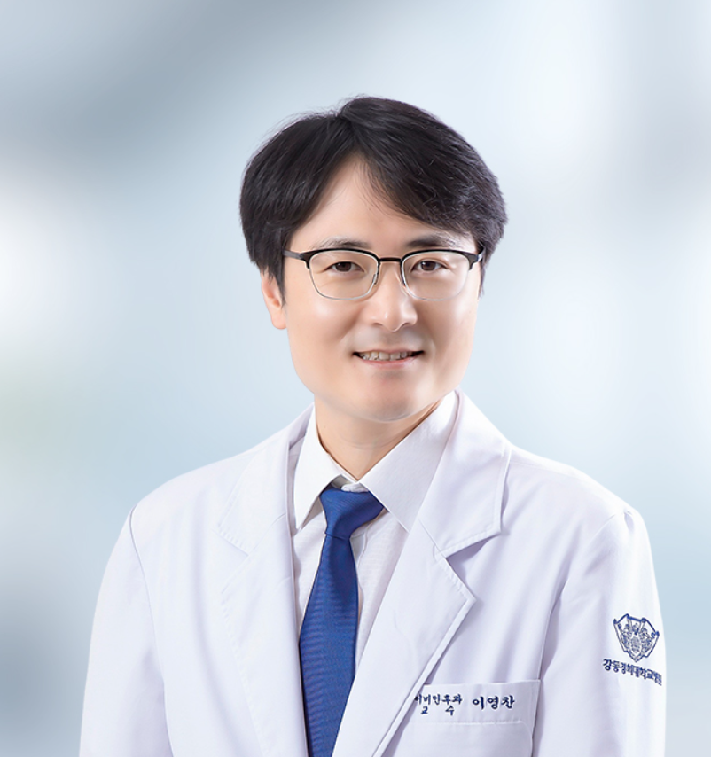 이영찬