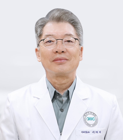 이재서