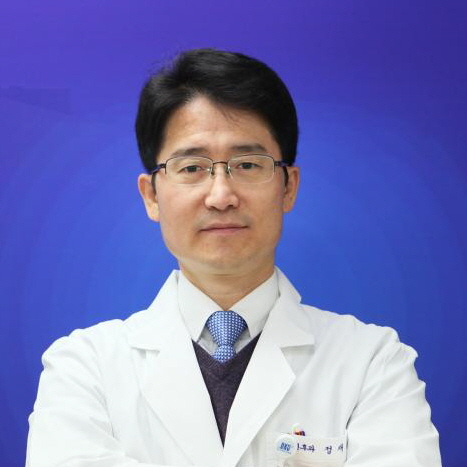 정재윤