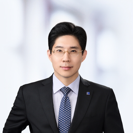 이비인후과최병윤_1.jpg