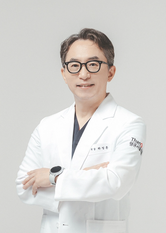 이비인후과하정훈_.png
