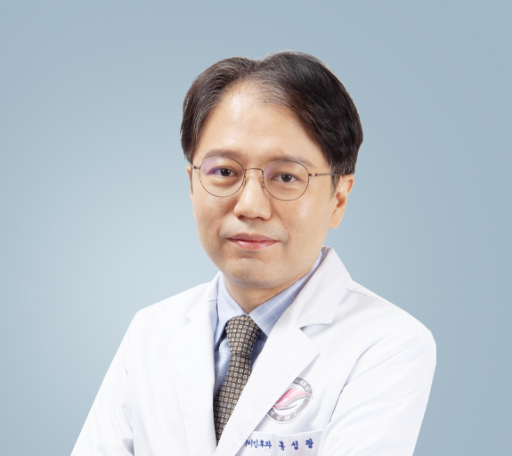 홍성광
