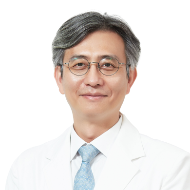 이식.혈관외과안형준_.png