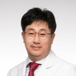 이식중환자외상외과주만기_.jpg