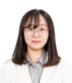 일반가정의학조성경_.png