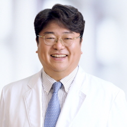 임상약리학과장인진_2.jpg