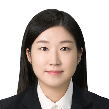 입원전담전문의이서영_.jpg