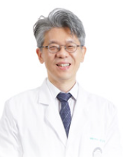 윤동환