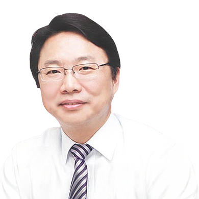 재활의학과장성호_.png