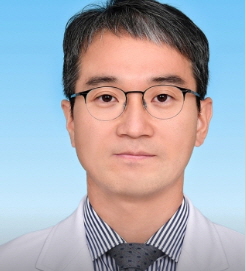 정신건강의학과강제욱_.jpg