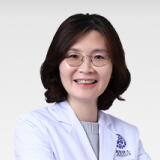 정신건강의학과김은주_.jpg