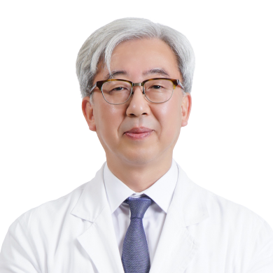 정신건강의학과김종우_.png
