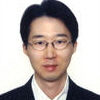 정신건강의학과김종훈_.jpg
