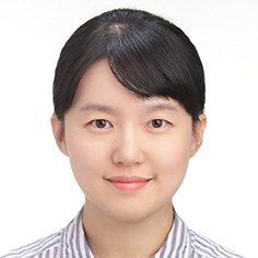 정신건강의학과김혜림_.jpg