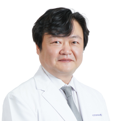 정신건강의학과백종우_.png