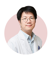 이강수