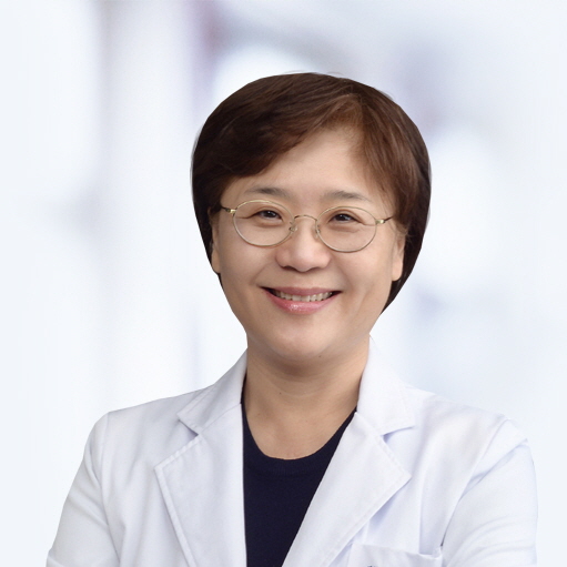 정신건강의학과이나미_.jpg
