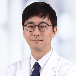 정신건강의학과이상진_.jpg